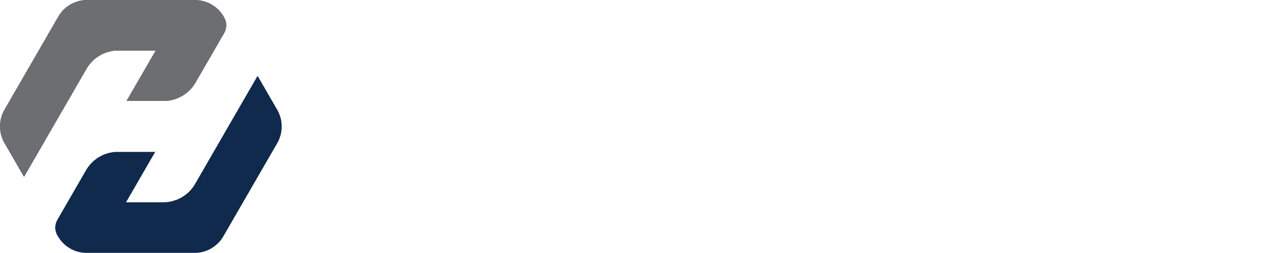 Howco Group Logo
