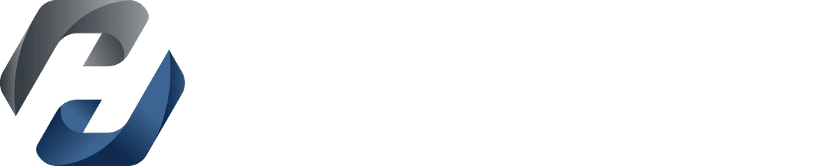 Howco Logo