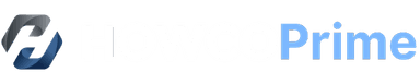 HOWCOPrime logo