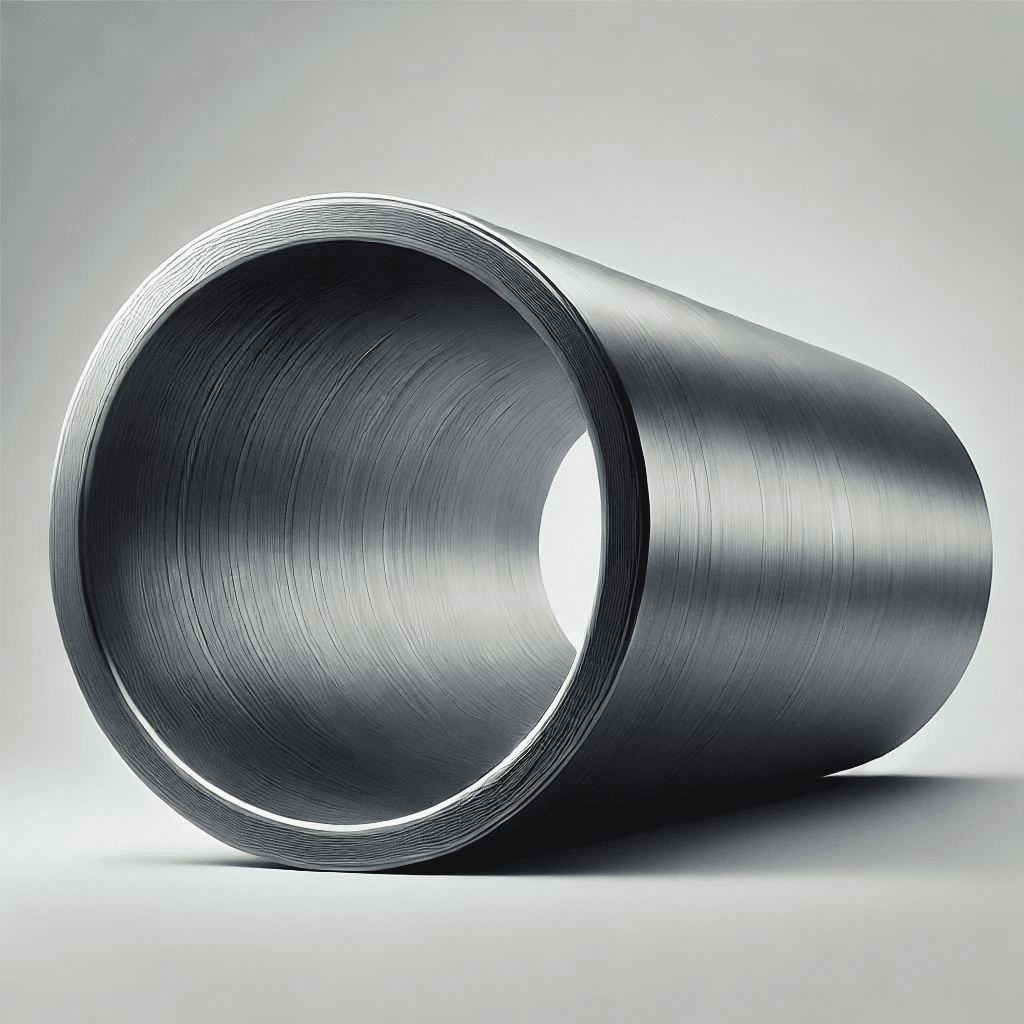 Nickel Alloy Products