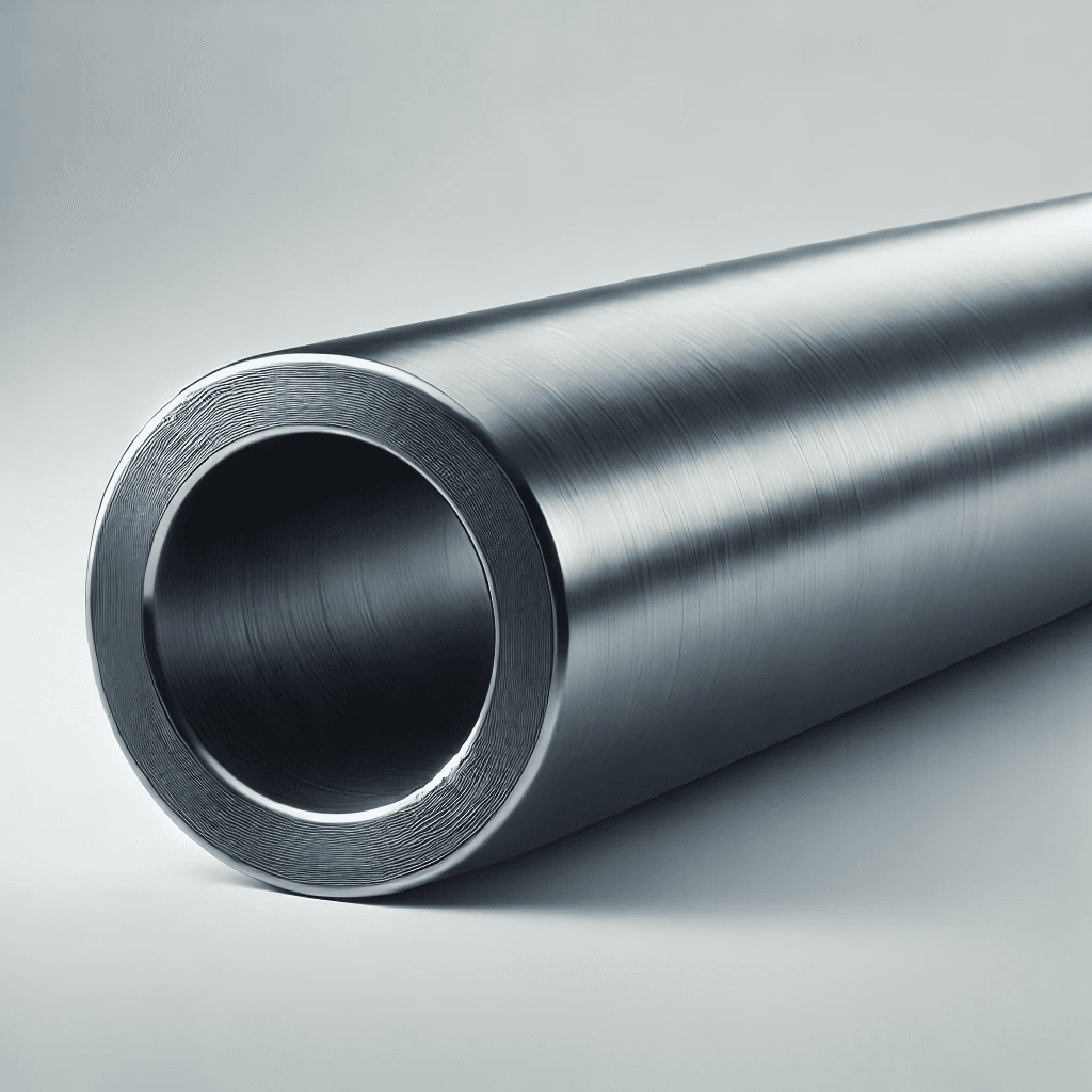 Stainless Steel Products