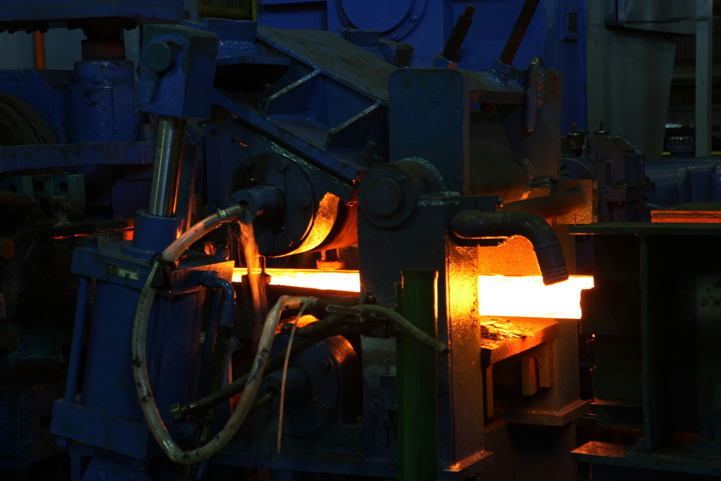 Howco Engineering Expertise