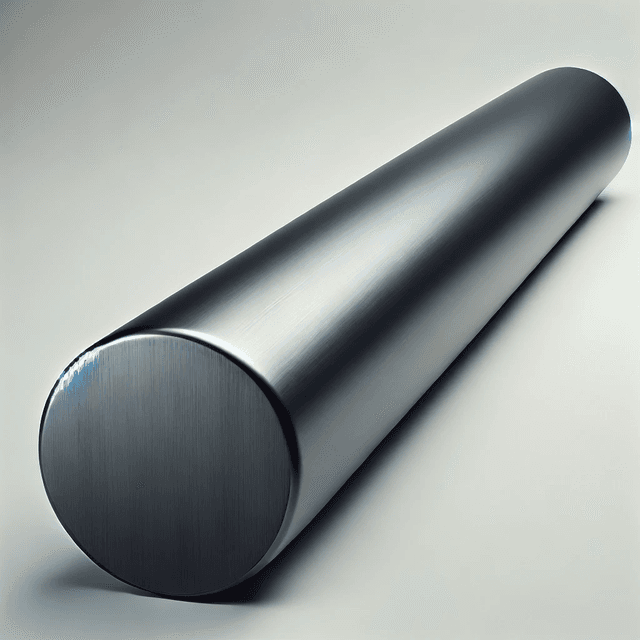 Featured Products