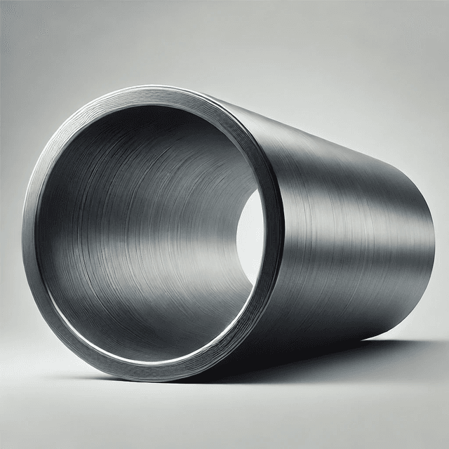 725 Nickel
