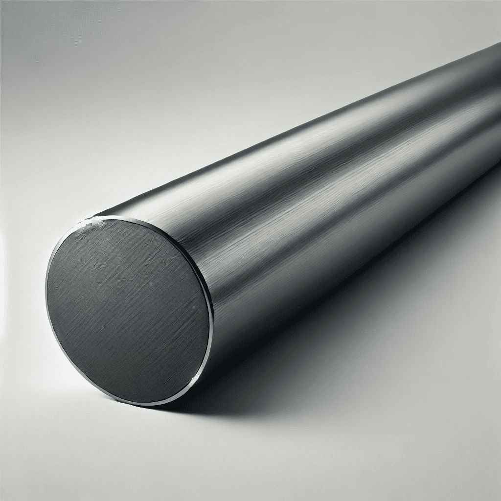 Low Alloy Steel Applications
