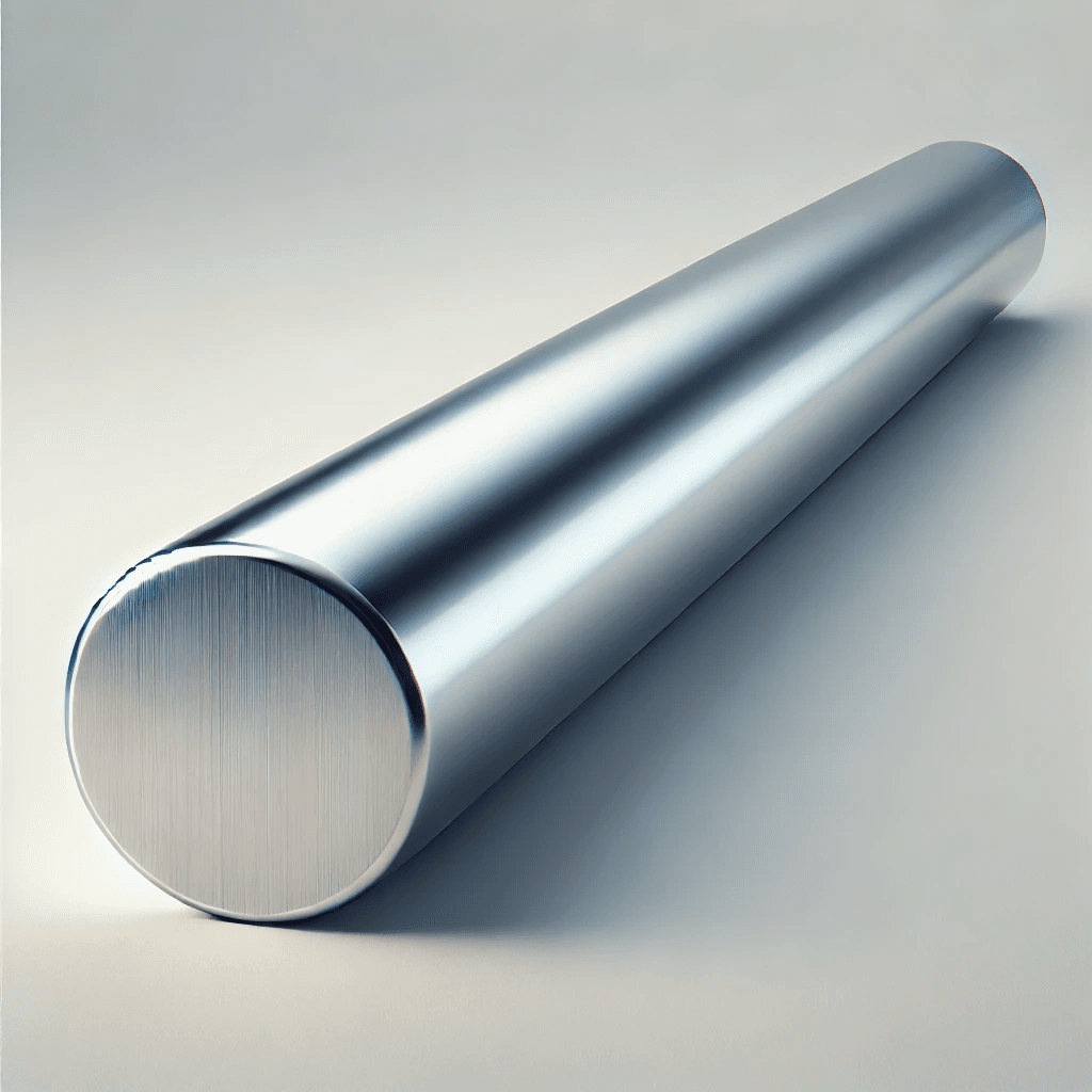 Nickel Alloy Products